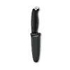 Kara nazis Victorinox Venture Photo 7