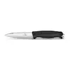 Kara nazis Victorinox Venture Photo 8