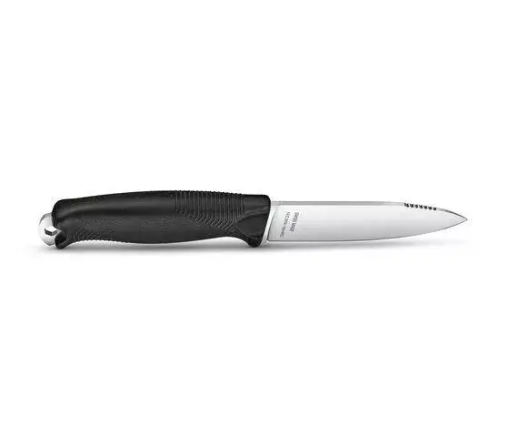 Kara nazis Victorinox Venture Photo 9