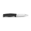 Kara nazis Victorinox Venture Photo 9