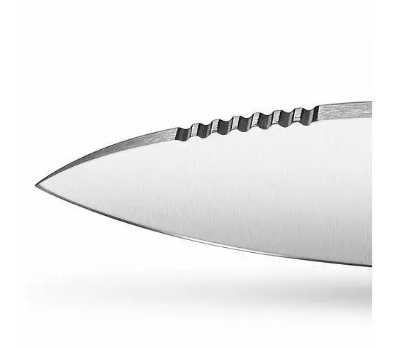 Kara nazis Victorinox Venture Photo 10