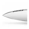 Kara nazis Victorinox Venture Photo 10