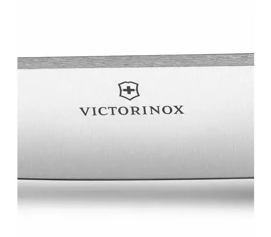 Kara nazis Victorinox Venture Photo 11