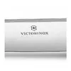 Kara nazis Victorinox Venture Photo 11