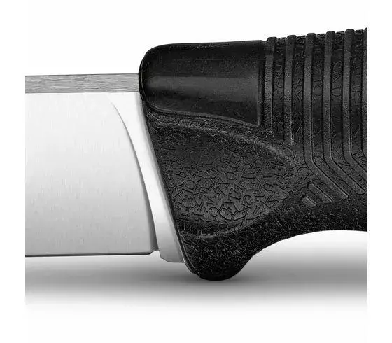 Kara nazis Victorinox Venture Photo 12