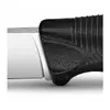 Kara nazis Victorinox Venture Photo 12