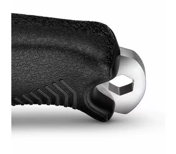 Kara nazis Victorinox Venture Photo 15