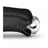 Kara nazis Victorinox Venture Photo 15