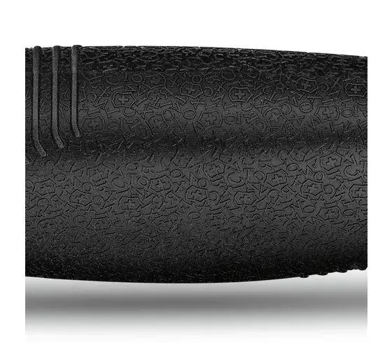 Kara nazis Victorinox Venture Photo 16