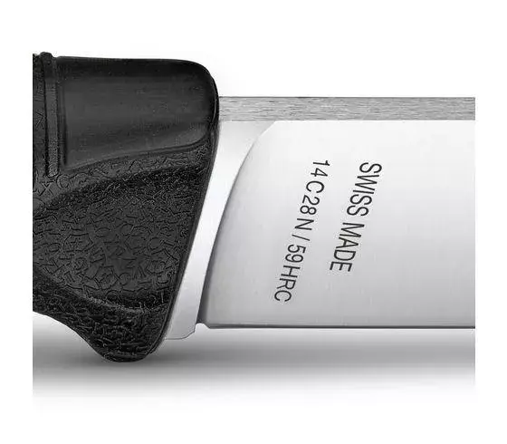 Kara nazis Victorinox Venture Photo 17