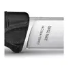 Kara nazis Victorinox Venture Photo 17