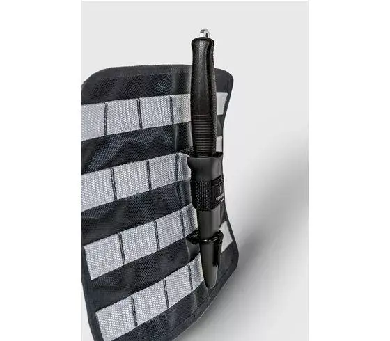 Kara nazis Victorinox Venture Photo 18