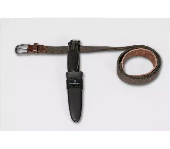 Kara nazis Victorinox Venture Photo 19