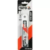 Instrumentu nazis Yato YT-75261 Photo 2