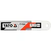 Instrumentu nazis Yato YT-75261 Photo 3