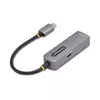 USB-C to Ethernet Adapter StarTech.com 1Gbps Photo 2