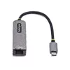 USB-C to Ethernet Adapter StarTech.com 1Gbps Photo 3