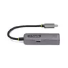 USB-C to Ethernet Adapter StarTech.com 1Gbps Photo 4