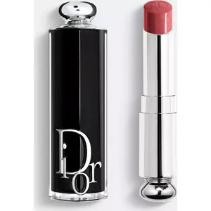 Бальзам для губ DIOR Addict Mallow Rose 526 — оттенок розовый, 3.2 г