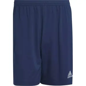  Adidas Šorti adidas ENTRADA 22 Īsās H57506 H57506 tumši zilas XXXL
