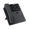 IP telefons Fanvil V62 Pro Photo 2