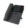 IP telefons Fanvil V62 Pro Photo 3