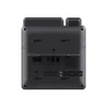 IP telefons Fanvil V62 Pro Photo 4