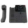 IP telefons Fanvil V62 Pro Photo 5