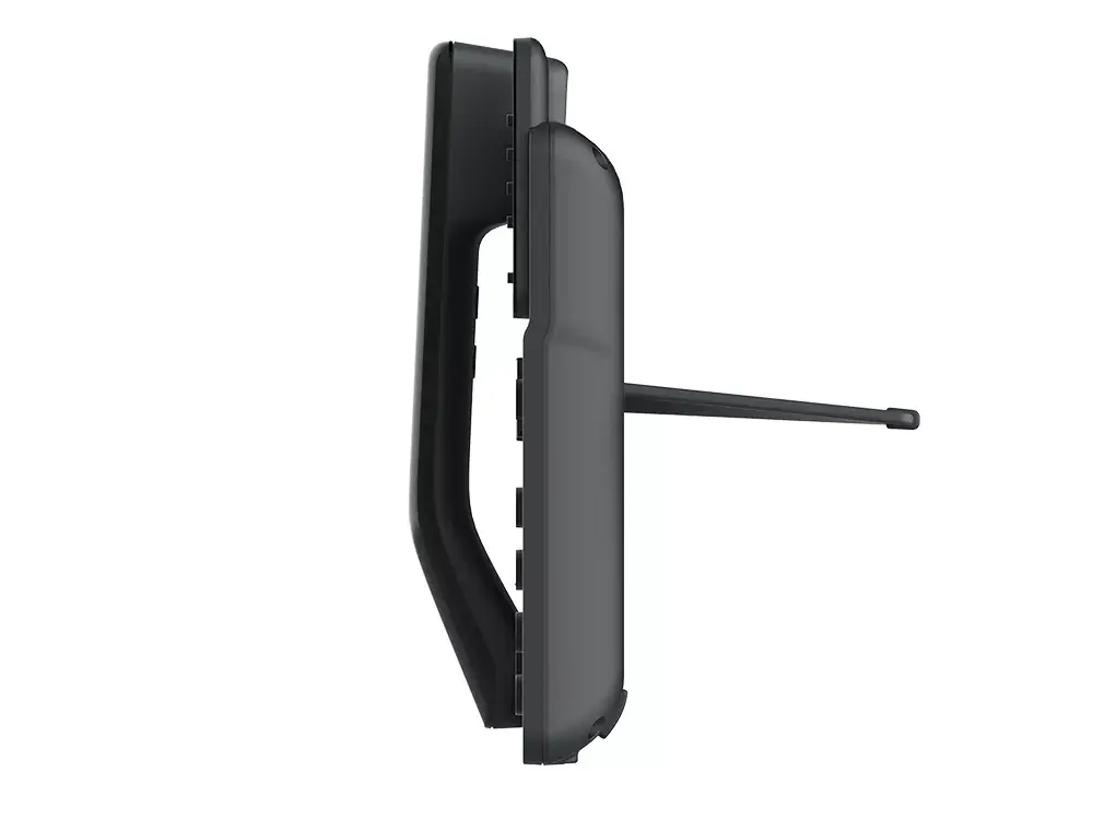 IP telefons Fanvil V62 Pro Photo 6