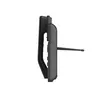 IP telefons Fanvil V62 Pro Photo 6