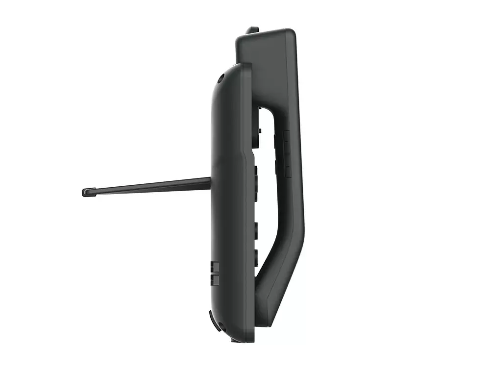 IP telefons Fanvil V62 Pro Photo 7