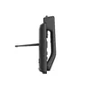 IP telefons Fanvil V62 Pro Photo 7