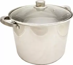 RING Koko Cooking Pot 28cm