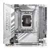Motherboard GIGABYTE B860I AORUS PRO ICE, B860 Photo 2