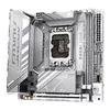 Motherboard GIGABYTE B860I AORUS PRO ICE, B860 Photo 4