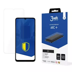 3MK ARC+ Защитное стекло 3MK Galaxy A05
