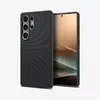 Spigen Galaxy S25 Ultra vāciņš Photo 2