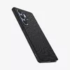 Spigen Galaxy S25 Ultra vāciņš Photo 3