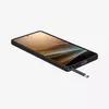 Spigen Galaxy S25 Ultra vāciņš Photo 6