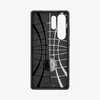 Spigen Galaxy S25 Ultra vāciņš Photo 8