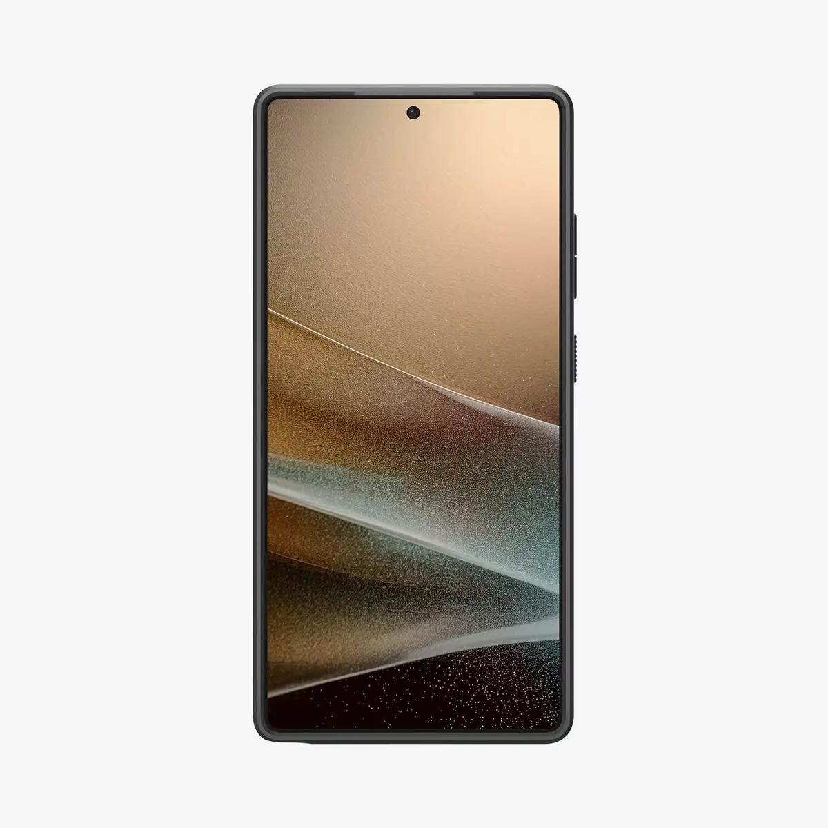 Spigen Galaxy S25 Ultra vāciņš Photo 9