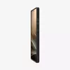 Spigen Galaxy S25 Ultra vāciņš Photo 10