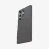 Чехол Spigen Galaxy S25 Ultra Photo 4