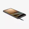 Чехол Spigen Galaxy S25 Ultra Photo 6