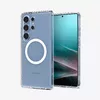 Spigen Galaxy S25 Ultra vāciņš Ultra Hybrid Photo 2