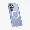 Spigen Galaxy S25 Ultra vāciņš Ultra Hybrid Photo 3