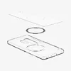 Spigen Galaxy S25 Ultra vāciņš Ultra Hybrid Photo 6