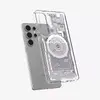 Spigen Galaxy S25 Ultra Case Ultra Hybrid Zero One Photo 5