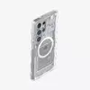 Spigen Galaxy S25 Ultra Case Ultra Hybrid Zero One Photo 6