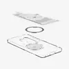 Spigen Galaxy S25 Ultra Case Ultra Hybrid Zero One Photo 7